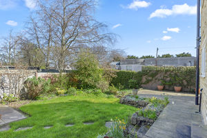 Photo 26- click for photo gallery